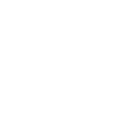 QR Code - Scan to visit PORT 15 Sales & Rental website